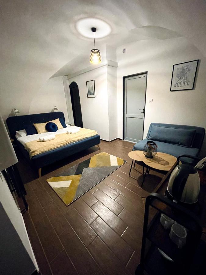 Dorfel Hotel โกชิเซ ภายนอก รูปภาพ