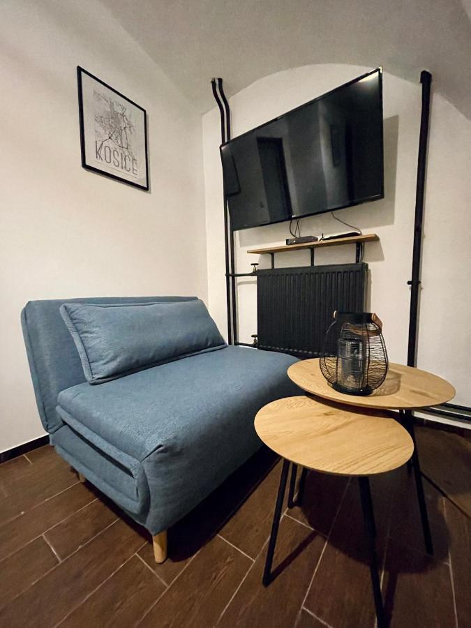 Dorfel Hotel โกชิเซ ภายนอก รูปภาพ